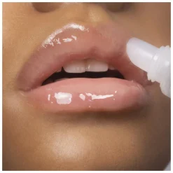 Lancome Juicy Tubes Ultra Shiny Lip Gloss