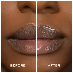 Lancome Juicy Tubes Ultra Shiny Lip Gloss