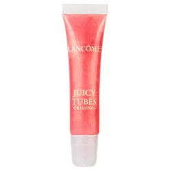 Lancome Juicy Tubes Ultra Shiny Lip Gloss
