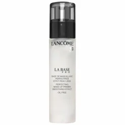 Lancome La Base Pro Perfecting Make-Up Primer