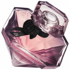 Lancome La Nuit Tresor L'Eau de Parfum Spray