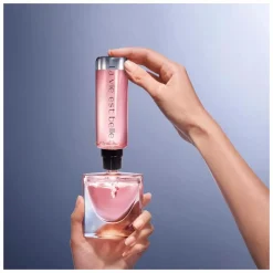Lancome La Vie Est Belle L'Eau de Parfum Refill