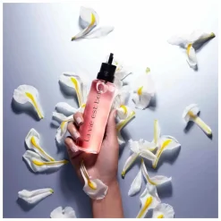 Lancome La Vie Est Belle L'Eau de Parfum Refill