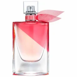 Lancome La Vie Est Belle En Rose L'Eau de Toilette Spray