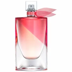 Lancome La Vie Est Belle En Rose L'Eau de Toilette Spray