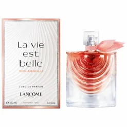Lancome La Vie Est Belle Iris Absolu Eau de Parfum Spray