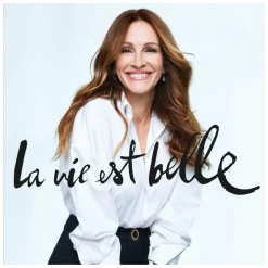 Lancome La Vie Est Belle Iris Absolu Eau de Parfum Spray