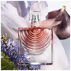 Lancome La Vie Est Belle Iris Absolu Eau de Parfum Spray