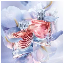 Lancome La Vie Est Belle Iris Absolu Eau de Parfum Spray