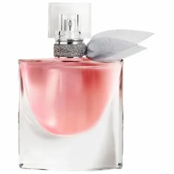 Lancome La Vie Est Belle L'Eau de Parfum Spray