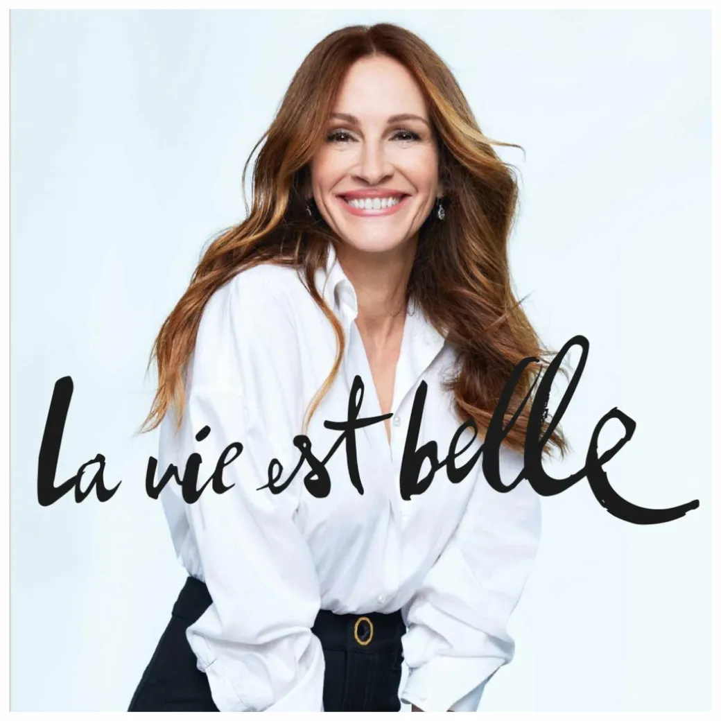 Lancome La Vie Est Belle L'Eau de Parfum Spray