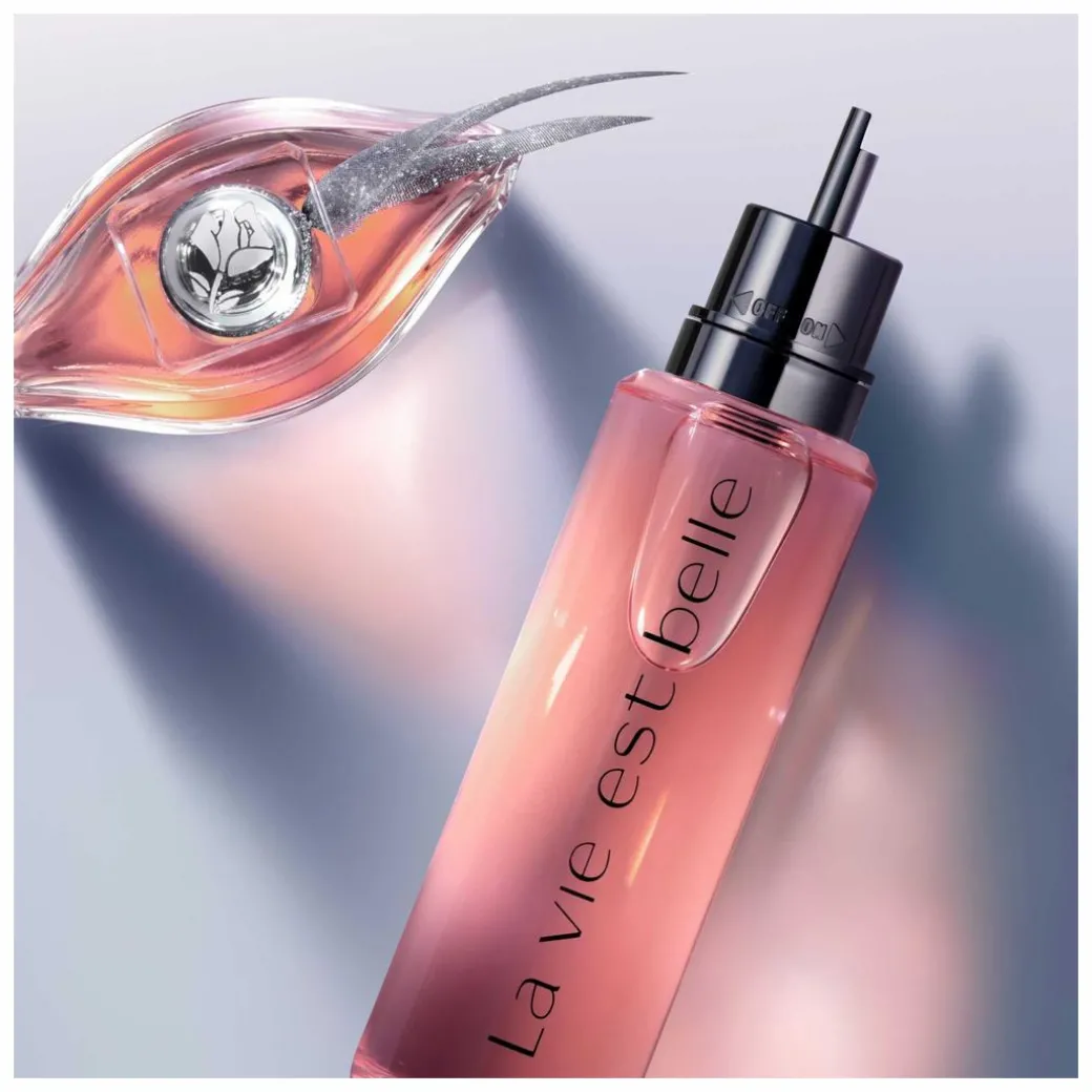 Lancome La Vie Est Belle L'Eau de Parfum Spray