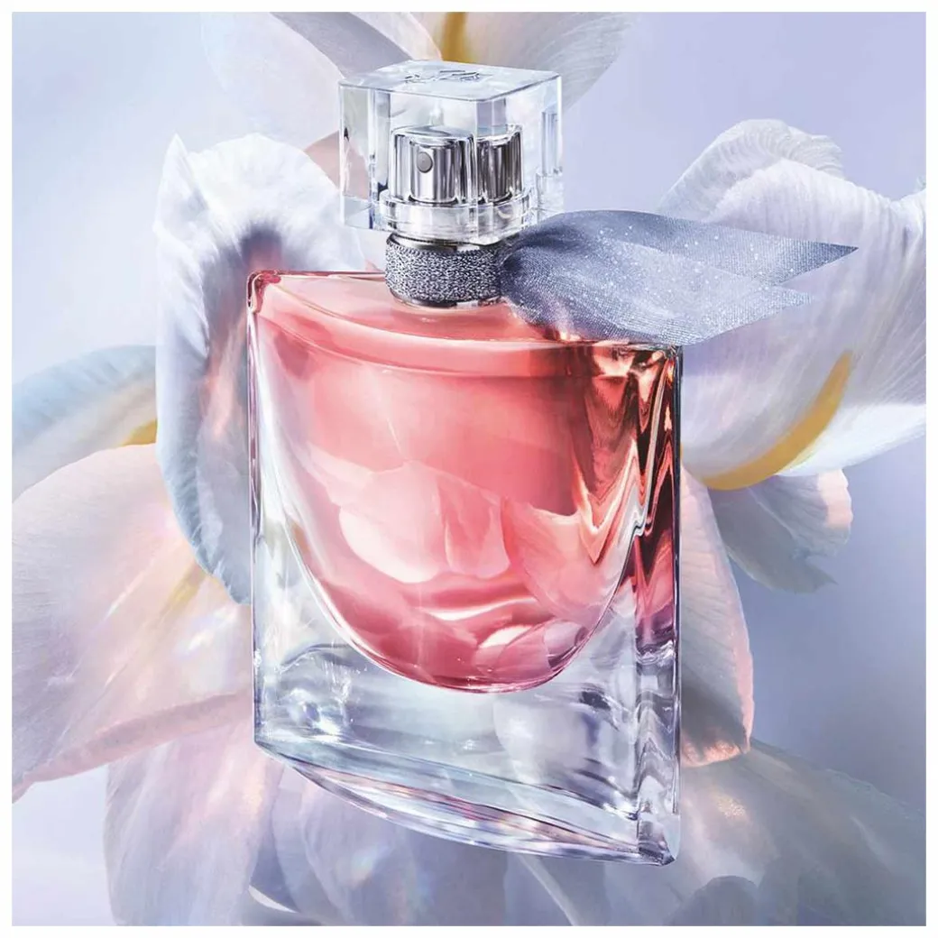 Lancome La Vie Est Belle L'Eau de Parfum Spray