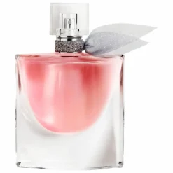 Lancome La Vie Est Belle L'Eau de Parfum Spray