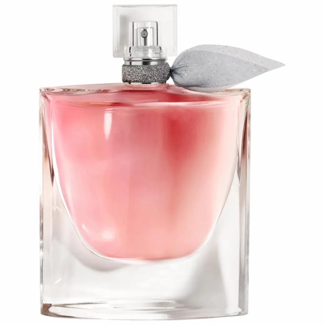 Lancome La Vie Est Belle L'Eau de Parfum Spray