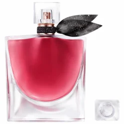 Lancome La Vie Est Belle L'Elixir Eau de Parfum Refillable Spray