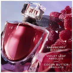 Lancome La Vie Est Belle L'Elixir Eau de Parfum Refillable Spray