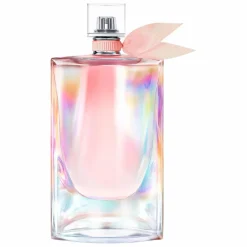 Lancome La Vie Est Belle Soleil Cristal L'Eau de Parfum Spray