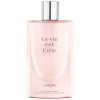 Lancome La Vie Est Belle Nourishing Fragranced Body Lotion