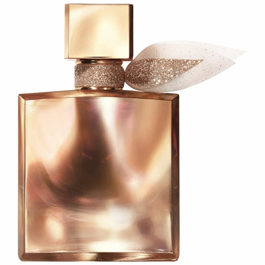 Lancome La Vie Est Belle L'Extrait de Parfum Spray