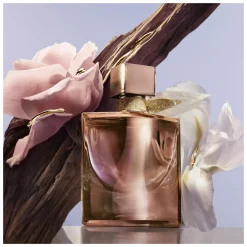 Lancome La Vie Est Belle L'Extrait de Parfum Spray