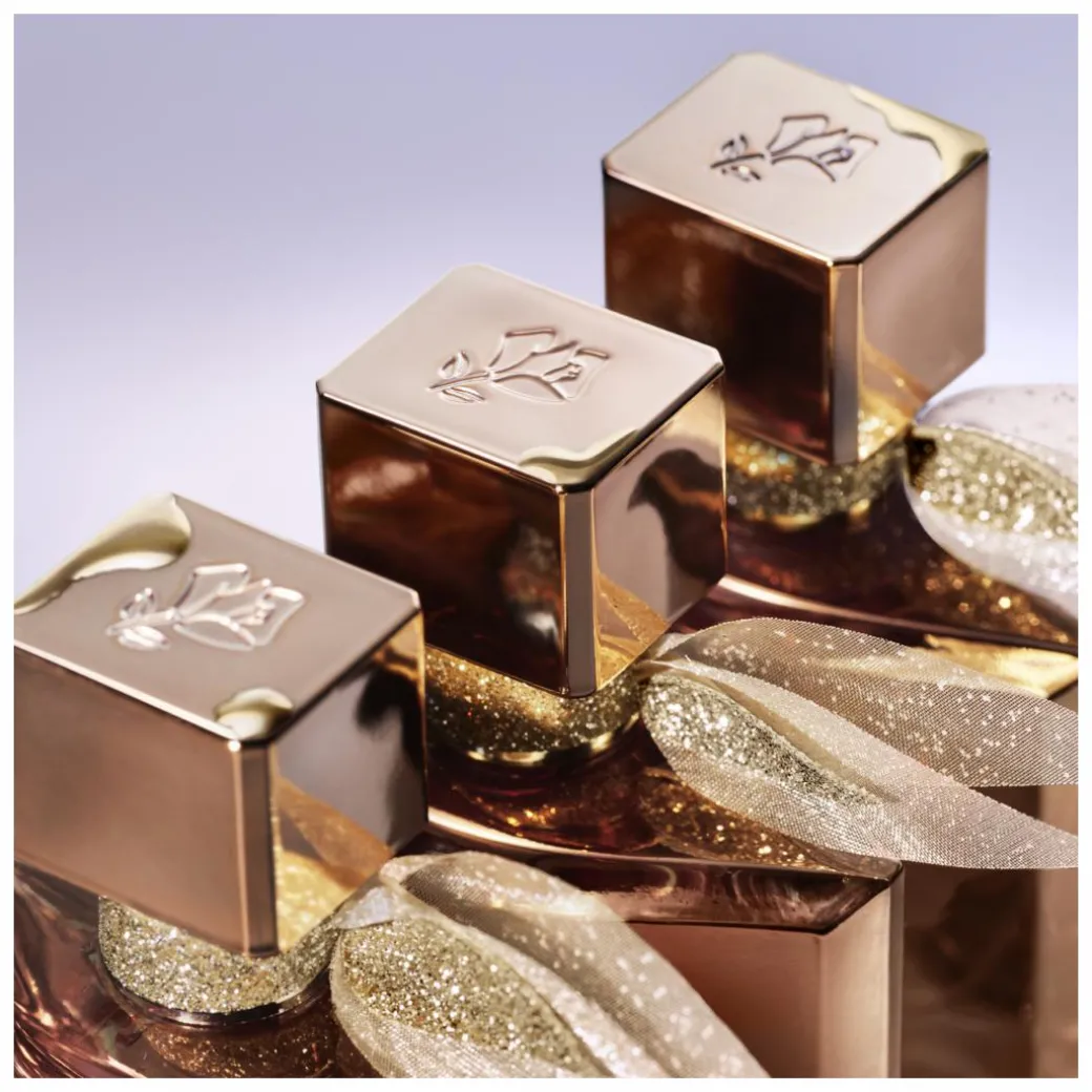 Lancome La Vie Est Belle L'Extrait de Parfum Spray