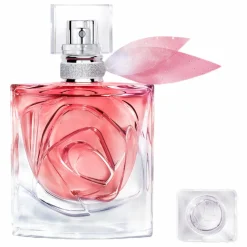 Lancome La Vie Est Belle Rose Extraordinaire Eau de Parfum Spray