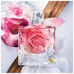 Lancome La Vie Est Belle Rose Extraordinaire Eau de Parfum Spray