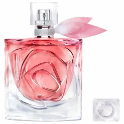 Lancome La Vie Est Belle Rose Extraordinaire Eau de Parfum Spray