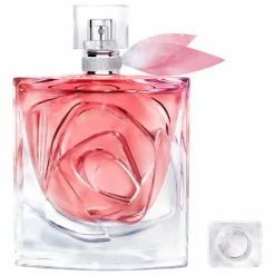 Lancome La Vie Est Belle Rose Extraordinaire Eau de Parfum Spray