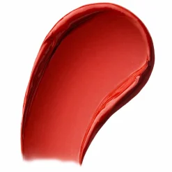 Lancome L'Absolu Rouge Cream Lipstick