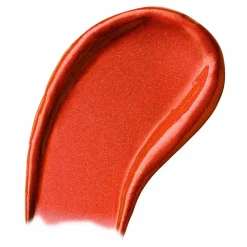 Lancome L'Absolu Rouge Cream Lipstick