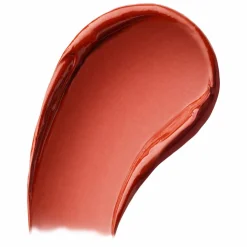 Lancome L'Absolu Rouge Cream Lipstick