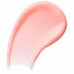 Lancome L'Absolu Rouge Cream Lipstick