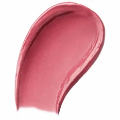 Lancome L'Absolu Rouge Cream Lipstick