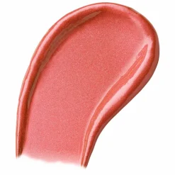 Lancome L'Absolu Rouge Cream Lipstick