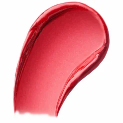 Lancome L'Absolu Rouge Cream Lipstick