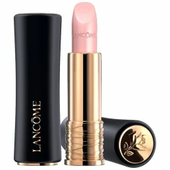 Lancome L'Absolu Rouge Cream Lipstick