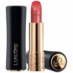 Lancome L'Absolu Rouge Cream Lipstick