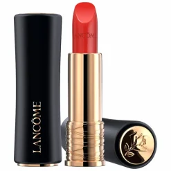 Lancome L'Absolu Rouge Cream Lipstick
