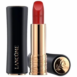 Lancome L'Absolu Rouge Cream Lipstick