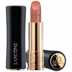 Lancome L'Absolu Rouge Cream Lipstick