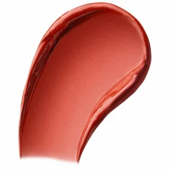 Lancome L'Absolu Rouge Cream Lipstick