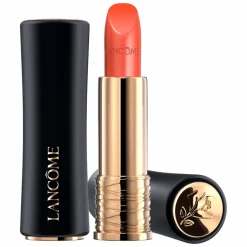 Lancome L'Absolu Rouge Cream Lipstick