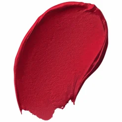 Lancome L'Absolu Rouge Drama Matte Lipstick