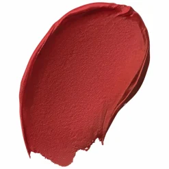Lancome L'Absolu Rouge Drama Matte Lipstick
