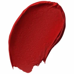 Lancome L'Absolu Rouge Drama Matte Lipstick