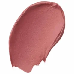 Lancome L'Absolu Rouge Drama Matte Lipstick