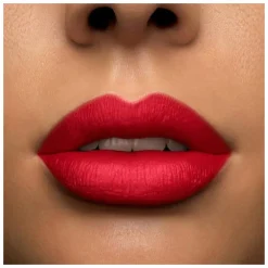 Lancome L'Absolu Rouge Drama Matte Lipstick