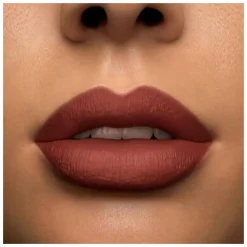 Lancome L'Absolu Rouge Drama Matte Lipstick